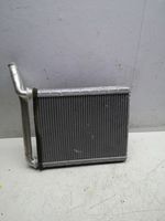 Toyota Avensis T270 Radiateur soufflant de chauffage 06207112