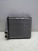 Skoda Superb B6 (3T) Radiateur de chauffage 670275W