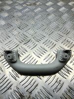 Volkswagen Tiguan Front interior roof grab handle 1K0857607