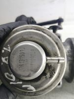 Volkswagen Sharan EGR valve 038131501J