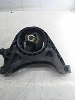 Opel Insignia A Supporto di montaggio del motore 13227769