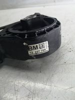 Opel Insignia A Supporto di montaggio del motore 13227769