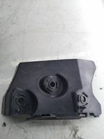 Seat Toledo III (5P) Supporto di montaggio del parafango 5P0807184A