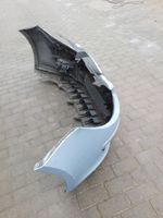 Seat Toledo III (5P) Front bumper 