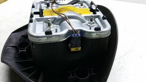 Renault Modus Airbag de volant 8200216038