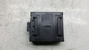 Mercedes-Benz C W203 Boîtier module alarme A2118209126