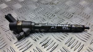 Hyundai Tucson LM Injecteur de carburant 3380027900