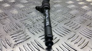 Hyundai Tucson LM Injecteur de carburant 3380027900