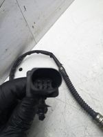 Volvo XC90 Sonde lambda 0258017043