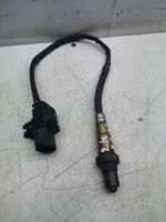 Volvo XC90 Sonde lambda 0258017043