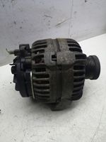 Volvo XC90 Alternador 30667787