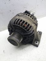 Volvo XC90 Alternador 30667787