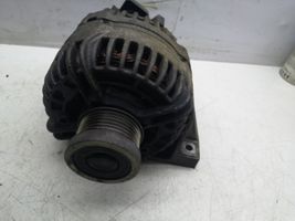 Volvo XC90 Alternador 30667787