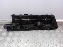 Volvo XC90 Couvercle cache moteur 30757533