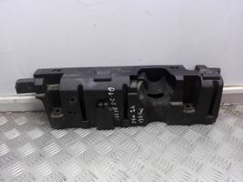 Volvo XC90 Couvercle cache moteur 30757533