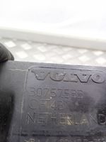 Volvo XC90 Cubierta del motor (embellecedor) 30757533