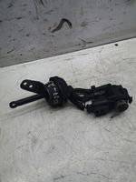 Audi A6 Allroad C6 Vacuum valve 1K0906283A