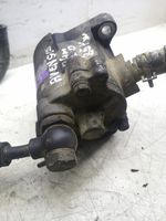 Toyota Avensis T250 Pompe à vide 29300027020