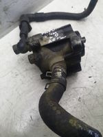 Toyota Avensis T250 Alipainepumppu 29300027020