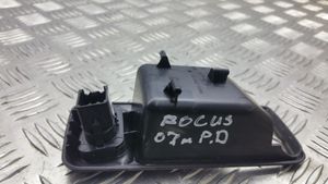 Ford Focus Przycisk alarmu 7M5T19H288AA