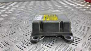 Toyota Avensis T270 Airbag control unit/module 8917005250