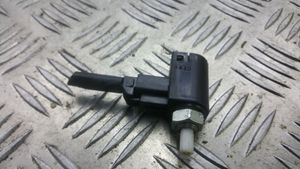 Toyota Avensis T270 Clutch pedal sensor 