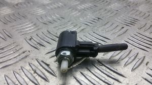 Toyota Avensis T270 Clutch pedal sensor 