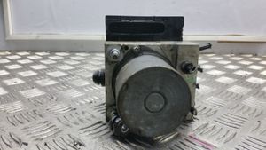 Volvo XC60 Pompe ABS 88120L0089