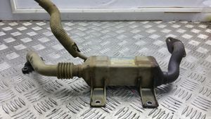 Toyota RAV 4 (XA30) EGR-venttiili/lauhdutin 2568026040