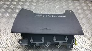Toyota RAV 4 (XA30) Poduszka powietrzna Airbag chroniąca kolana 300147006M37
