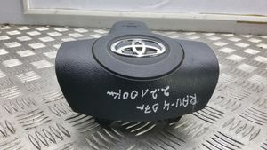 Toyota RAV 4 (XA30) Airbag de volant Z2CD7337023