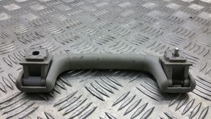 Opel Antara Front interior roof grab handle 