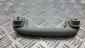 Opel Antara Front interior roof grab handle 