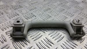 Opel Antara Front interior roof grab handle 