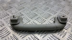 Opel Antara Front interior roof grab handle 