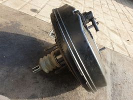 Citroen C4 I Picasso Brake booster 9681194180