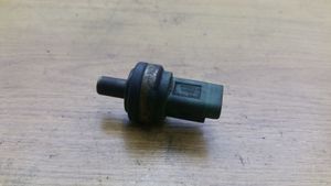 Volvo V50 Sonde de température de liquide de refroidissement 9655414180