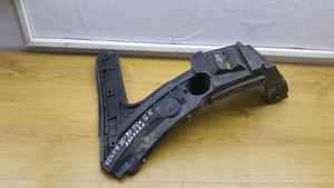 Volvo XC90 Rear bumper mounting bracket 08620566