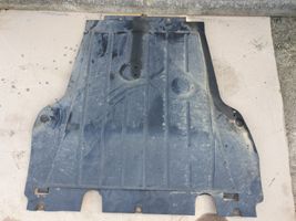 Renault Modus Engine splash shield/under tray 