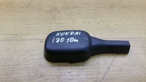 Hyundai i30 Sadetunnistin 960003K000