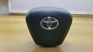 Toyota Verso Airbag del volante 451300F030B0