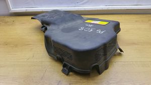 Peugeot 508 Couvercle de boîtier de batterie 9687925880