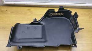 Peugeot 508 Tapa/cubierta para la caja de la batería 9687925880