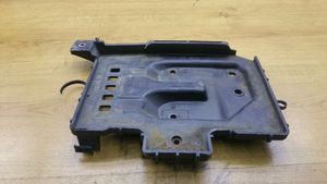 Hyundai i30 Boîte de batterie 371502H000