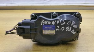 Toyota Avensis T270 EGR valve 258000R010