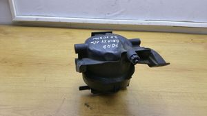 Ford Galaxy Filtro carburante 9645928180