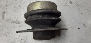 Peugeot 607 Support de moteur, coussinet 