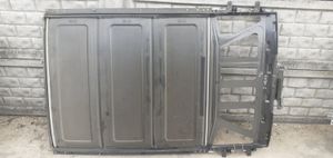 Nissan Qashqai Lūkas komplekts 91686JD01002