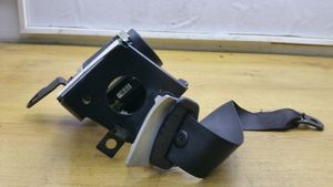 Mercedes-Benz CLS C219 Rear seatbelt 602953100