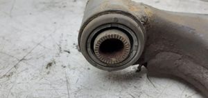 Toyota Corolla Verso AR10 Fourchette, bras de suspension inférieur avant 486550F010